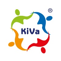 KiVa proti šikaně