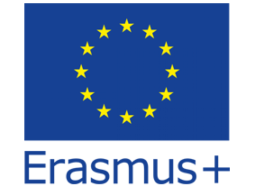 Erasmus+